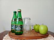 Top Busko-Zdrój