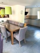 Top Lipno nad Vltavou