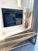 Top Lipno nad Vltavou