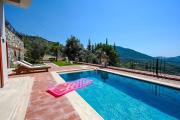 Top Fethiye