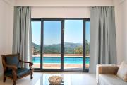 Top Fethiye