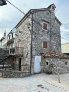 Old house Njivice Old house Njivice