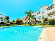 Top Benalmádena