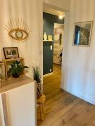 Top Bagnoles de l'Orne Top Bagnoles de l'Orne