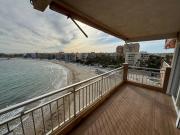 Top Torrevieja