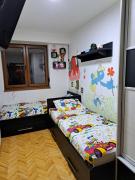 Top Kumanovo