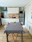 Top Matour Top Matour