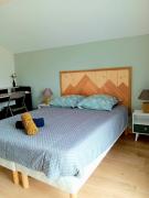 Top Matour Top Matour