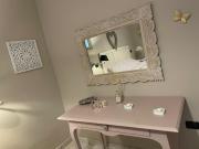 CASA D’AUTORE APARTMENTS