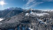 Top Nothdorf