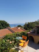 Villa Velika GR Villa Velika GR