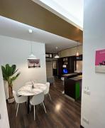 Candelor House - Apartment & Garden Trastevere