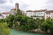 Top Cividale del Friuli