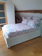 Top Bordeaux-Saint-Clair