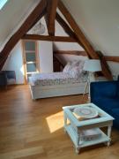 Top Bordeaux-Saint-Clair