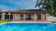 Top Alcudia