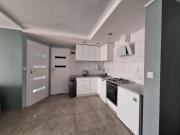 Top Gorzów Wielkopolski