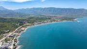 Top Vlorë