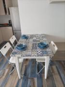 Top Polignano a Mare