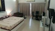 Top Pattaya South