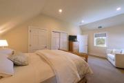 Top East Hampton Top East Hampton