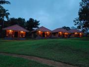 Top Kudayattūr Top Kudayattūr