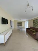 Historico Loft & Rooms Palazzo Adragna XIX