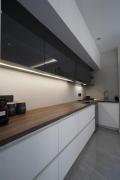 Brand New 3BR with 2 Bathrooms Marousi Apartment