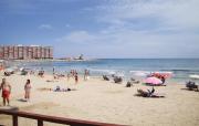 Top Torrevieja
