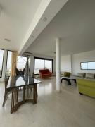 Top Bizerta