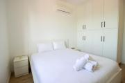 Top Nicosia