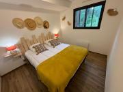 Top Saint-Jean-de-Monts Top Saint-Jean-de-Monts