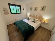 Top Saint-Jean-de-Monts Top Saint-Jean-de-Monts