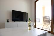 Top Nicosia