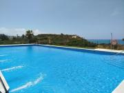 Conil Beach View Front House - Espectacular Casa con Vistas al Mar y acceso directo a la Playa