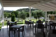 Top Vieste