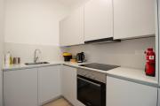 Top Nicosia