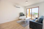 Flat in Nicosias centre