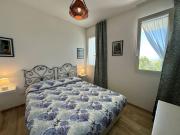 Marzamemi Dimora Le Sardine al Borgo 84