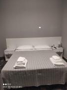 Top Marina di Camerota