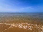 Luisa Room Luisa Room