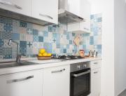 a Procida da Antonella