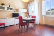 Apartments Florence - SantOrsola with view on the Market