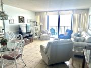 ROYAL GARDEN RESORT 1401 condo