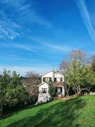 El Mirador de Gijón