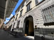 Pinti Apartment