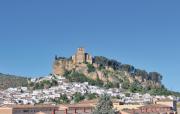Top Montefrío