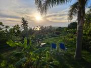 Case Vacanze Macchione