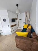 Top Champigny-sur-Marne