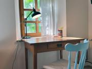 Vineyard cottage Kovačnica